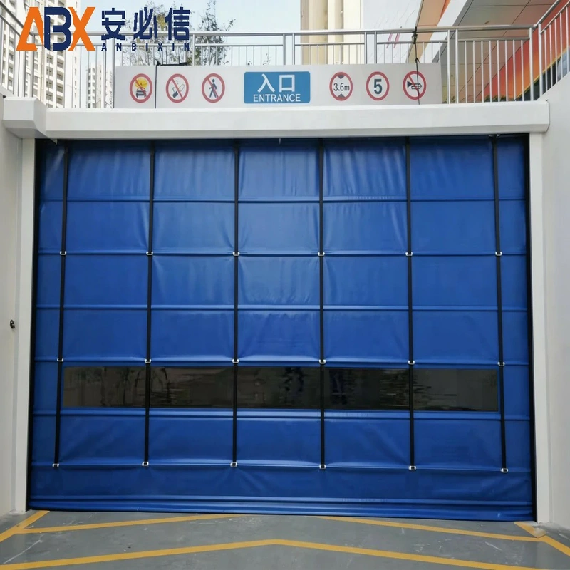 哈密市充气式门封